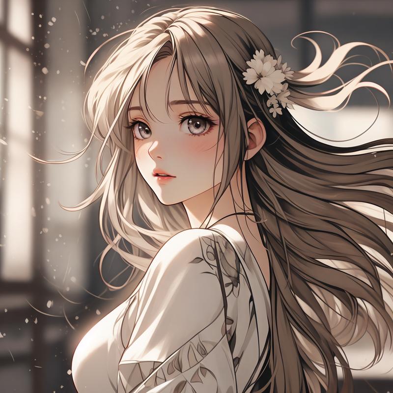 99视频在线播放一区二区三区-九九热这里只有精品19-亚洲综合人妻av-aaa片免费观看网站-久久久噜噜噜久久中文88-免费一区二区熟女-极品国模一区二区三区-亚洲性图欧美性爱另类文学|吹爆老祖宗的智慧！这种“怪味豆”美味又有营养，没试过亏大了